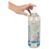 AQUAglide – wodny lubrykant analny (1000 ml)