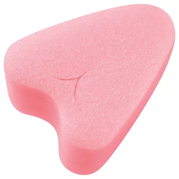 Joydivision Soft-Tampons mini - tampony bezsznurkowe (50 szt.)