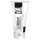 EROpharm - Krem wybielający intymność (100 ml)