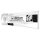EROpharm - Bright'n'White krem do intymnego wybielania (100 ml)