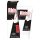 Rhino - Krem opóźniający Long Power (30ml)