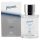 HOT Natural - spray z feromonami dla mężczyzn (50 ml)