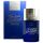 HOT Natural - spray z feromonami dla mężczyzn (50 ml)