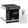 HOT London - perfumy z feromonami dla mężczyzn - 30 ml