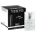 HOT Tokyo - perfumy z feromonami dla mężczyzn - 30ml