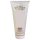Deluxe wybielacz intymny (100ml)