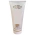 Deluxe wybielacz intymny (100ml)