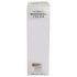 Deluxe wybielacz intymny (100ml)