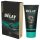 Prorino - Long Power krem opóźniający (50 ml)