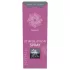 HOT Shiatsu Joyful - spray stymulujący dla kobiet - 30ml