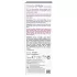 HOT Shiatsu Joyful - spray stymulujący dla kobiet - 30ml