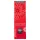 HOT Shiatsu - krem stymulujący dla kobiet - granat (30 ml)