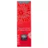 HOT Shiatsu - krem stymulujący dla kobiet - granat (30 ml)