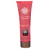 HOT Shiatsu - krem stymulujący dla kobiet - granat (30 ml)