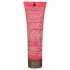 HOT Shiatsu - krem stymulujący dla kobiet - granat (30 ml)