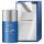 HOT Twilight - feromonowy perfum dla mężczyzn (50ml) - zapachowy
