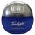 HOT Twilight - feromonowy perfum dla mężczyzn (15ml) - zapach pełen magii
