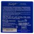 HOT Twilight - feromonowy perfum dla mężczyzn (15ml) - zapach pełen magii