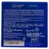 HOT Twilight - perfumy z feromonami dla mężczyzn - 15 ml - zapach