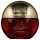 HOT Twilight - feromonowy perfum dla kobiet (15ml) - zmysłowy zapach