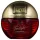 HOT Twilight - perfumy z feromonami dla kobiet - zapachowe - 15 ml
