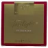 HOT Twilight - perfumy z feromonami dla kobiet - zapachowe - 15 ml
