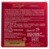 HOT Twilight - feromonowy perfum dla kobiet (15ml) - zmysłowy zapach