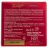 HOT Twilight - feromonowy perfum dla kobiet (15ml) - zmysłowy zapach