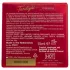 HOT Twilight - perfumy z feromonami dla kobiet - zapachowe - 15 ml