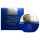 HOT Twilight Natural - męski perfum feromonowy (15ml) - bezzapachowy