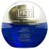HOT Twilight Natural - męski perfum feromonowy (15ml) - bezzapachowy