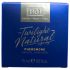 HOT Twilight Natural - męski perfum feromonowy (15ml) - bezzapachowy