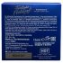 HOT Twilight Natural - męski perfum feromonowy (15ml) - bezzapachowy