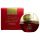 HOT Twilight Natural - perfumy z feromonami dla kobiet (15ml) - bezzapachowy