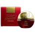 HOT Twilight Natural - perfumy z feromonami dla kobiet (15ml) - bezzapachowy