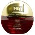 HOT Twilight Natural - perfumy z feromonami dla kobiet (15ml) - bezzapachowy