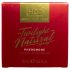 HOT Twilight Natural - perfumy z feromonami dla kobiet (15ml) - bezzapachowy