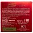 HOT Twilight Natural - perfumy z feromonami dla kobiet (15ml) - bezzapachowy