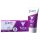Hot V-Active - stymulujący krem intymny dla kobiet (50 ml)