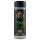 HOT olejek do masażu i pielęgnacji skóry - owoce tropikalne (100ml)
