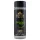 HOT - olejek do masażu - tropikalne owoce - 100ml