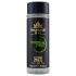 HOT olejek do masażu i pielęgnacji skóry - owoce tropikalne (100ml)