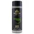 HOT - olejek do masażu - tropikalne owoce - 100ml