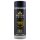 HOT olejek do masażu i pielęgnacji skóry - bursztyn i piżmo (100 ml)