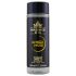 HOT olejek do masażu i pielęgnacji skóry - bursztyn i piżmo (100 ml)