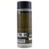 HOT olejek do masażu i pielęgnacji skóry - bursztyn i piżmo (100 ml)