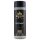 HOT olejek do masażu kokosowy - 100ml