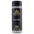 HOT olejek do masażu kokosowy - 100ml