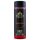 HOT olejek do masażu - działanie rozgrzewające (100ml)