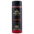 HOT olejek do masażu - działanie rozgrzewające (100ml)